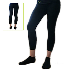 Pantalons - Activewear