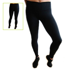 Pantalons - Activewear